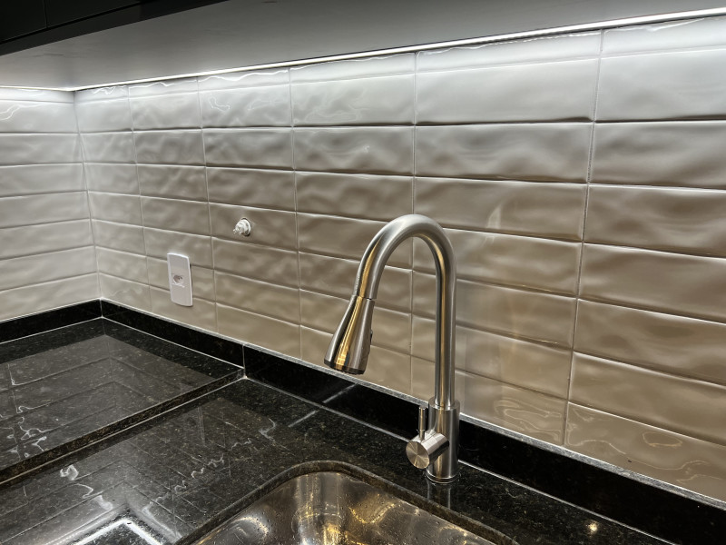 Apartamento à venda Ingá com 40m² e 1 quarto por R$ 620.000 - img-2110.jpeg