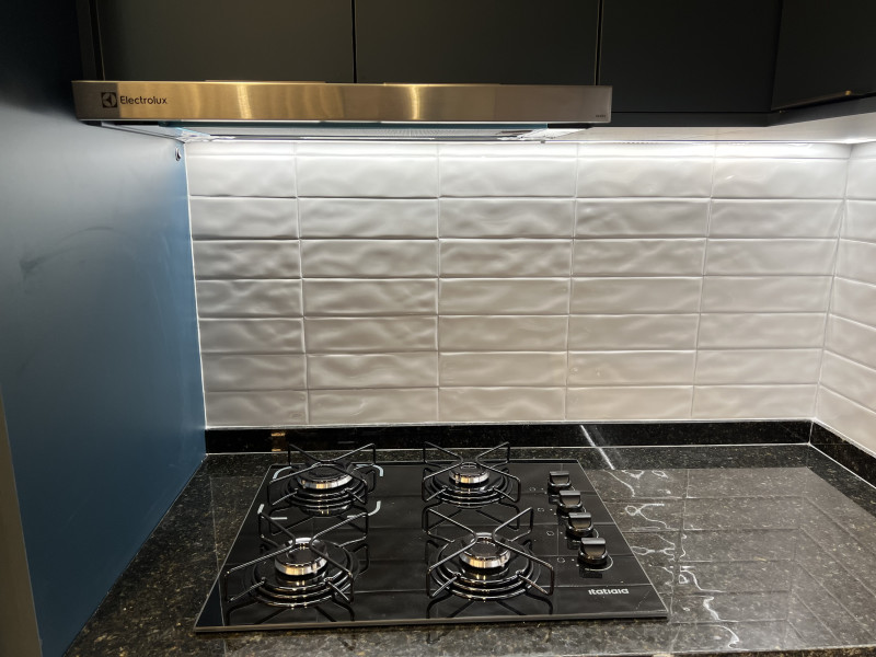 Apartamento à venda Ingá com 40m² e 1 quarto por R$ 620.000 - img-2111.jpeg