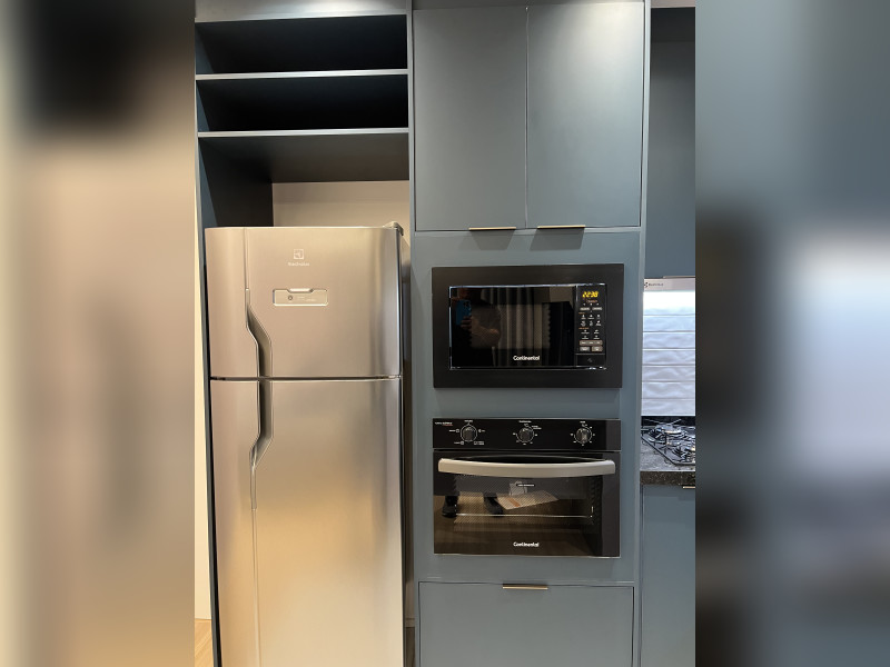 Apartamento à venda Ingá com 40m² e 1 quarto por R$ 620.000 - img-2112.jpeg