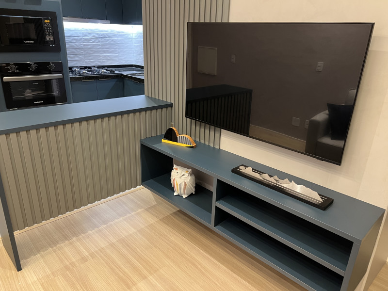 Apartamento à venda Ingá com 40m² e 1 quarto por R$ 620.000 - img-2114.jpeg