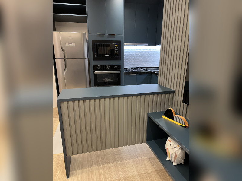 Apartamento à venda Ingá com 40m² e 1 quarto por R$ 620.000 - img-2115.jpeg