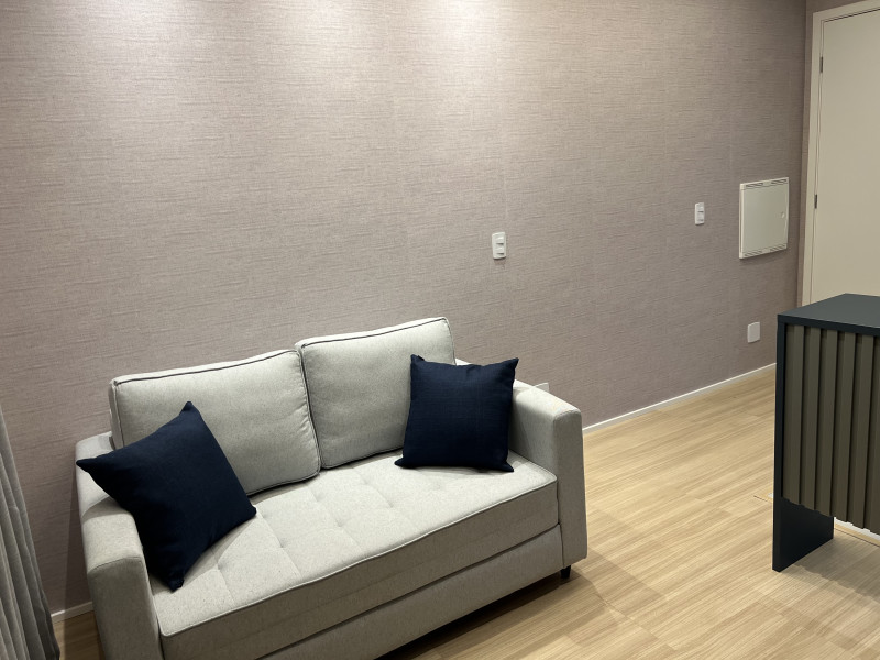 Apartamento à venda Ingá com 40m² e 1 quarto por R$ 620.000 - img-2116.jpeg