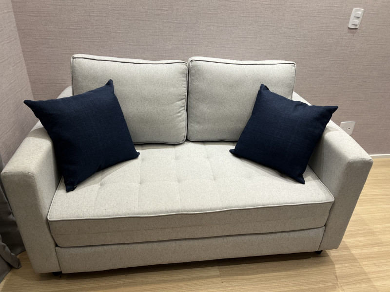 Apartamento à venda Ingá com 40m² e 1 quarto por R$ 620.000 - img-2117.jpeg