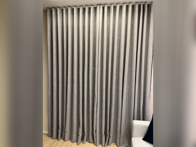 Apartamento à venda Ingá com 40m² e 1 quarto por R$ 620.000 - img-2118.jpeg