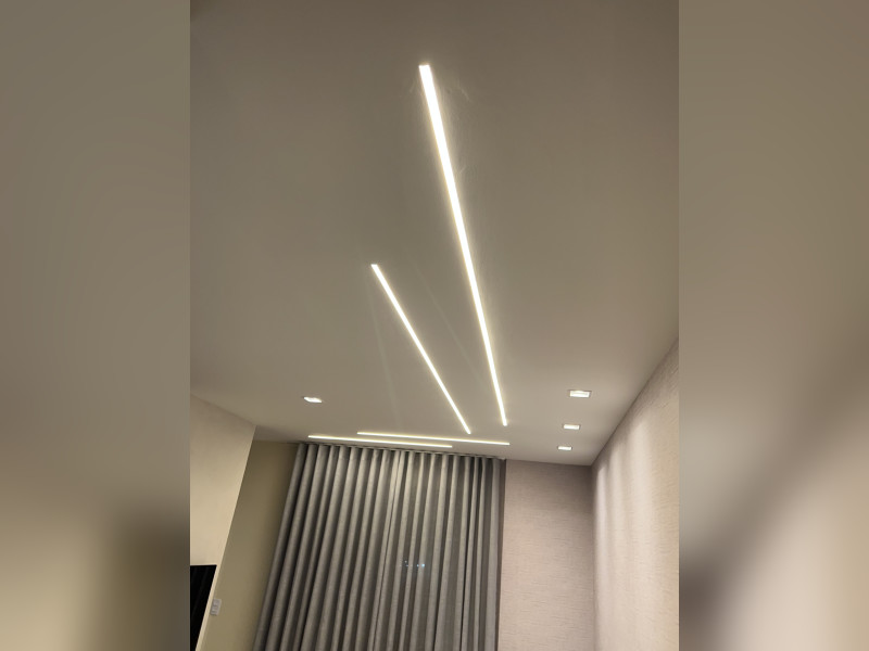 Apartamento à venda Ingá com 40m² e 1 quarto por R$ 620.000 - img-2119.jpeg