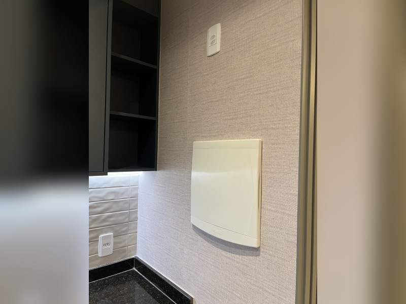 Apartamento à venda Ingá com 40m² e 1 quarto por R$ 620.000 - img-2120.jpeg