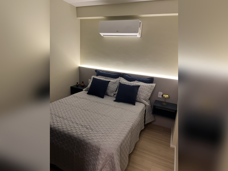 Apartamento à venda Ingá com 40m² e 1 quarto por R$ 620.000 - img-2121.jpeg