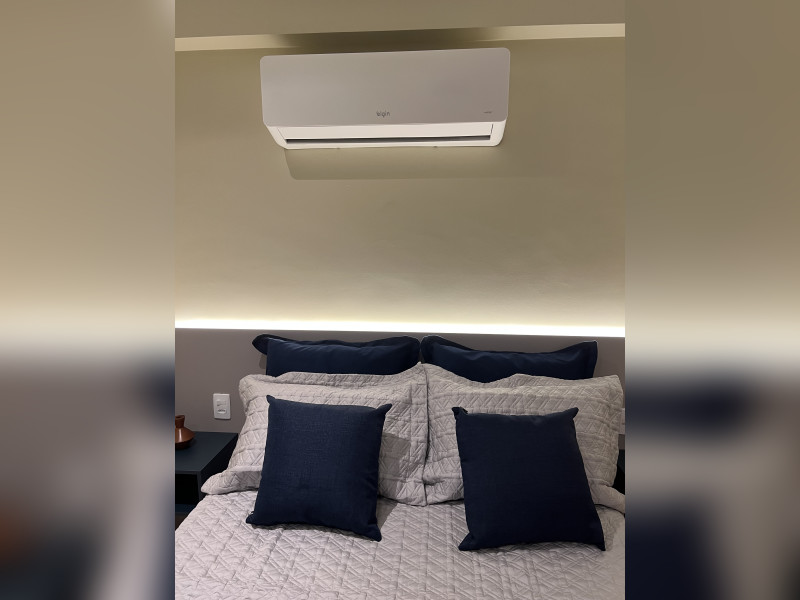 Apartamento à venda Ingá com 40m² e 1 quarto por R$ 620.000 - img-2122.jpeg