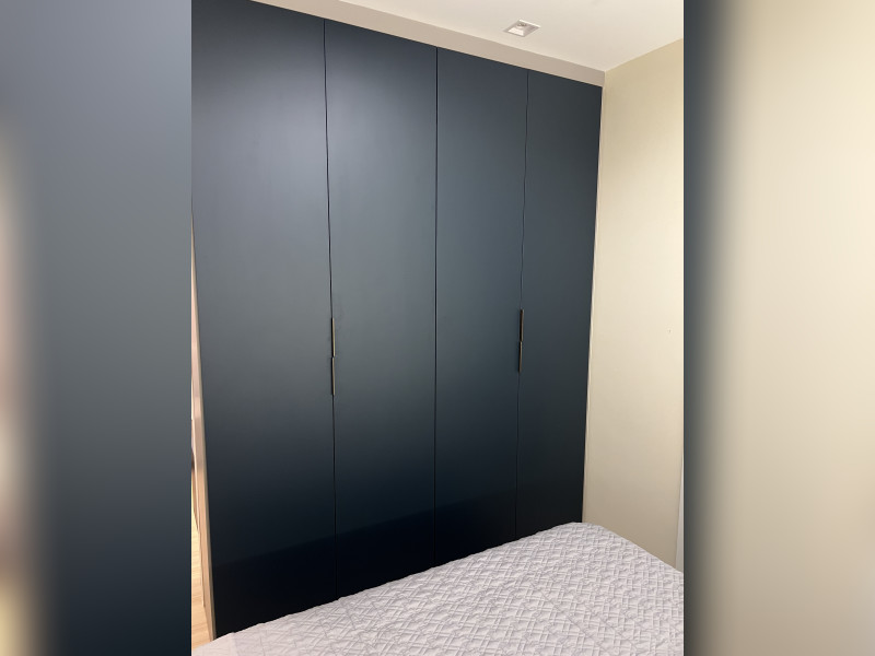 Apartamento à venda Ingá com 40m² e 1 quarto por R$ 620.000 - img-2124.jpeg