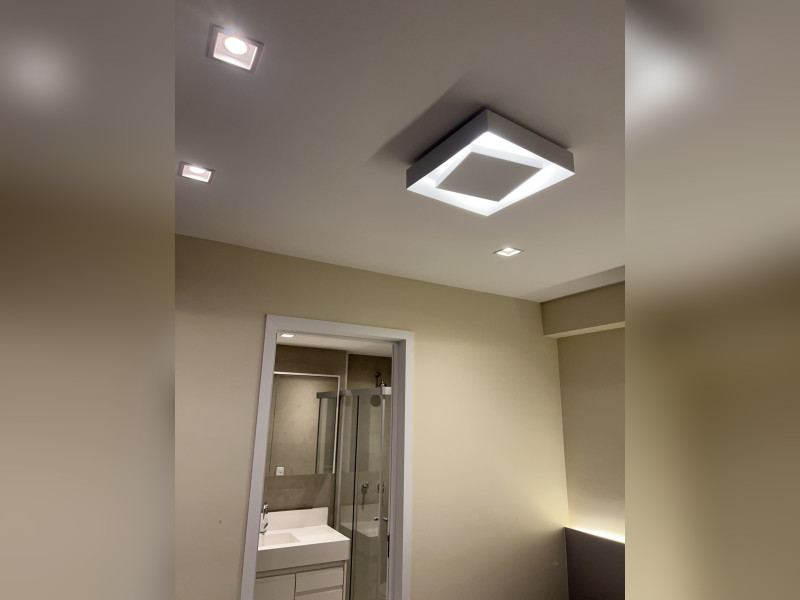 Apartamento à venda Ingá com 40m² e 1 quarto por R$ 620.000 - img-2125.jpeg