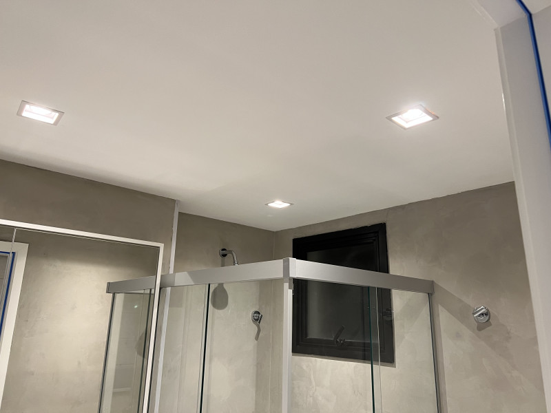 Apartamento à venda Ingá com 40m² e 1 quarto por R$ 620.000 - img-2127.jpeg