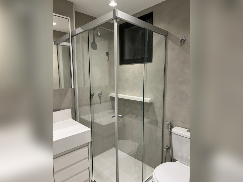 Apartamento à venda Ingá com 40m² e 1 quarto por R$ 620.000 - img-2128.jpeg