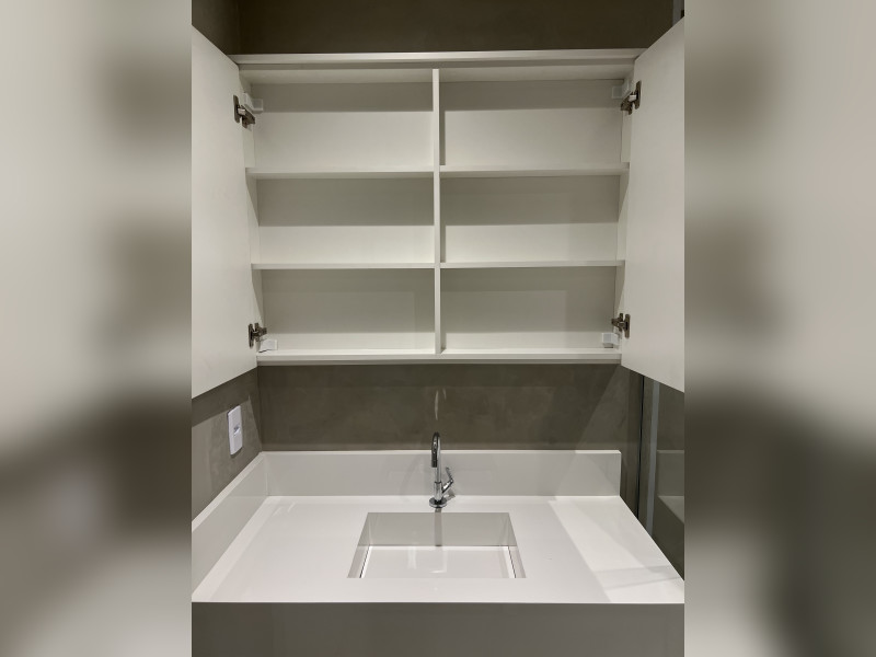 Apartamento à venda Ingá com 40m² e 1 quarto por R$ 620.000 - img-2131.jpeg