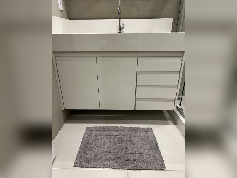 Apartamento à venda Ingá com 40m² e 1 quarto por R$ 620.000 - img-2132.jpeg