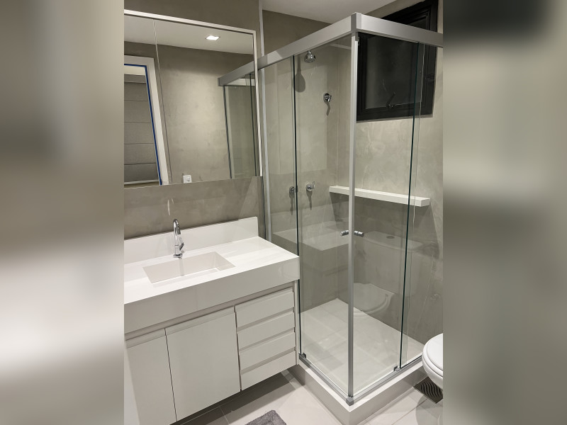 Apartamento à venda Ingá com 40m² e 1 quarto por R$ 620.000 - img-2133.jpeg