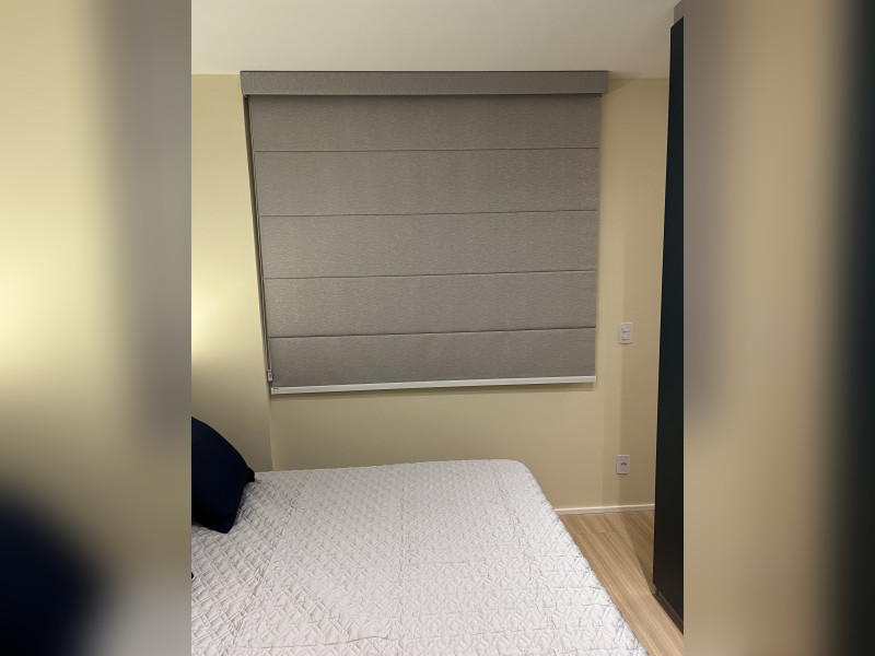 Apartamento à venda Ingá com 40m² e 1 quarto por R$ 620.000 - img-2134.jpeg