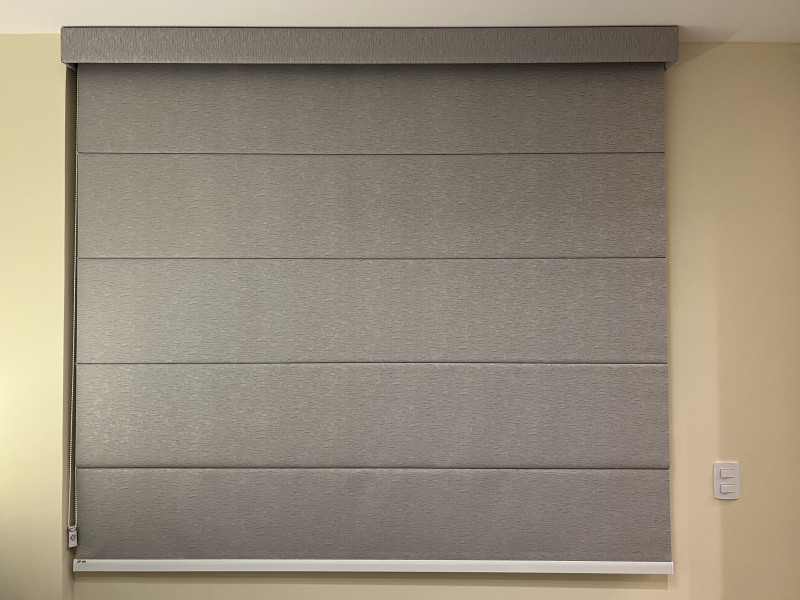 Apartamento à venda Ingá com 40m² e 1 quarto por R$ 620.000 - img-2135.jpeg