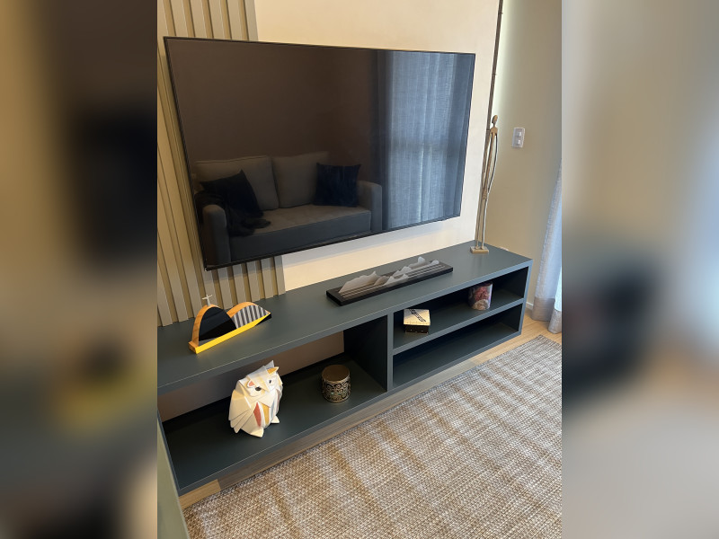 Apartamento à venda Ingá com 40m² e 1 quarto por R$ 620.000 - img-2178.jpeg