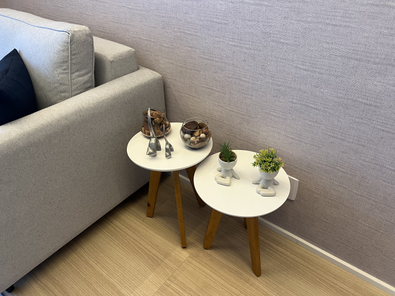 Apartamento à venda Ingá com 40m² e 1 quarto por R$ 620.000 - img-2179.jpeg