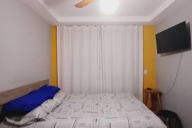 1d3e0046-00d3-4c9b-9836-e5db18679c78.jpeg