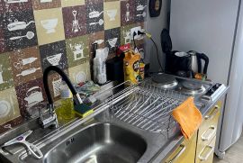 89686206-33d0-430b-a9c2-56ec9c42ccad.jpeg