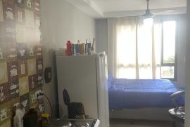 b1ed7366-e360-4b8d-b178-1b4257b92849.jpeg