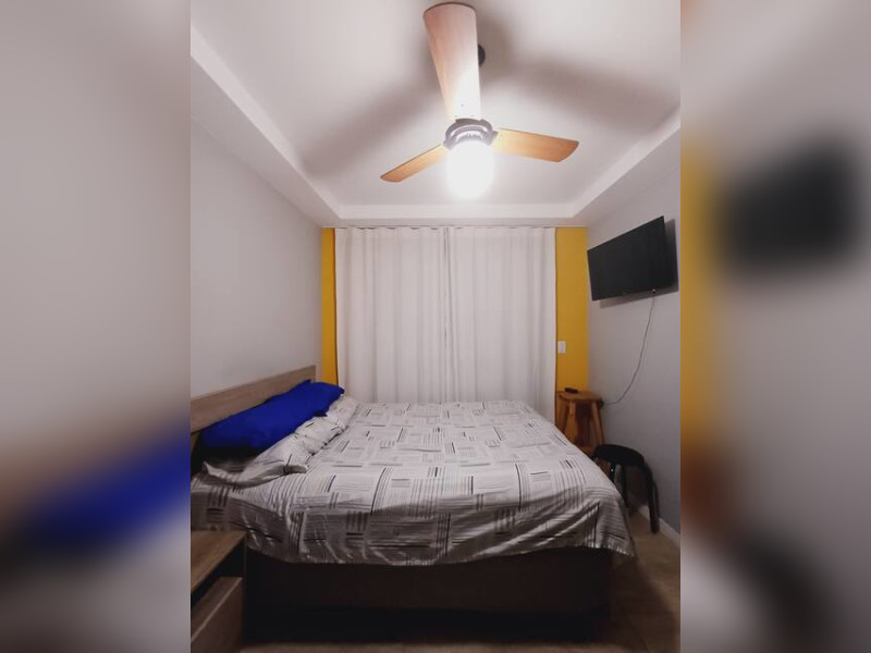 Apartamento à venda Centro com 17m² e 1 quarto por R$ 240.000 - 1d3e0046-00d3-4c9b-9836-e5db18679c78.jpeg