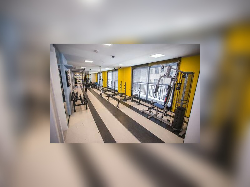 Apartamento à venda Centro com 17m² e 1 quarto por R$ 220.000 - 31d3cd4b-8e7d-49e7-b8b7-a1c91d64879e.jpeg