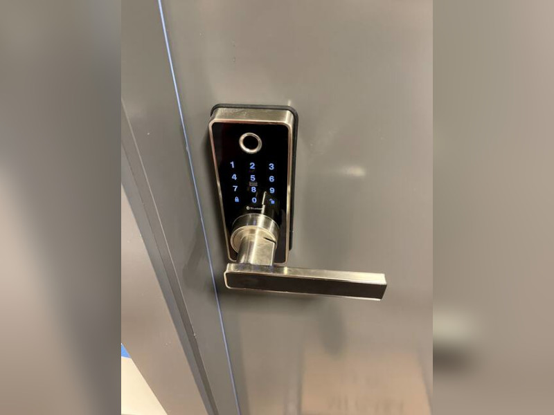 Apartamento à venda Centro com 17m² e 1 quarto por R$ 220.000 - 94fee718-6407-4d34-896a-134966d7f767.jpeg