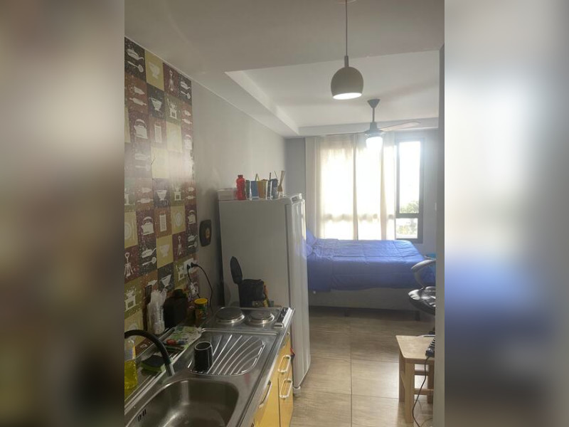 Apartamento à venda Centro com 17m² e 1 quarto por R$ 240.000 - b1ed7366-e360-4b8d-b178-1b4257b92849.jpeg