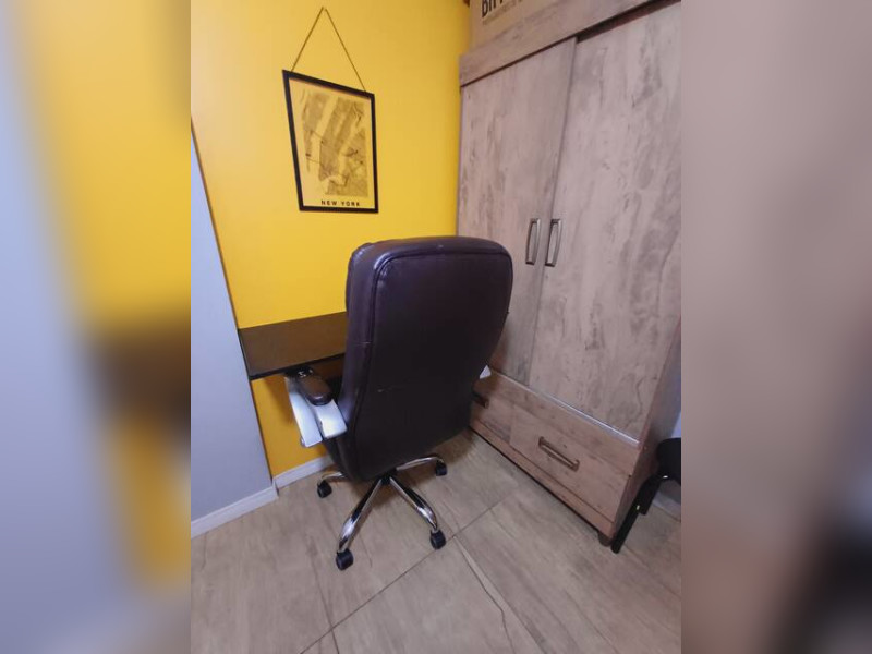 Apartamento à venda Centro com 17m² e 1 quarto por R$ 240.000 - d72d1576-71ba-4e7b-8944-787a9a8b02ed.jpeg