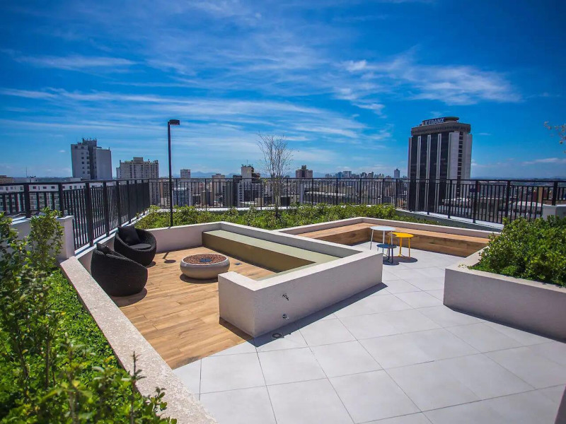 Apartamento à venda Centro com 17m² e 1 quarto por R$ 220.000 - ebc5ca09-c5e0-492e-9c50-a1ccc354634b.jpeg