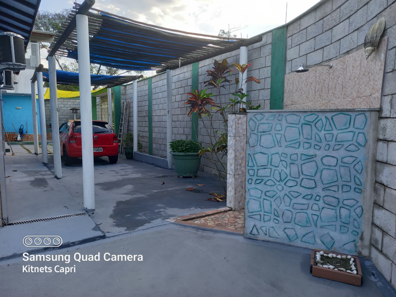 imóvel com 294m² - Portal da Fazendinha - Caraguatatuba