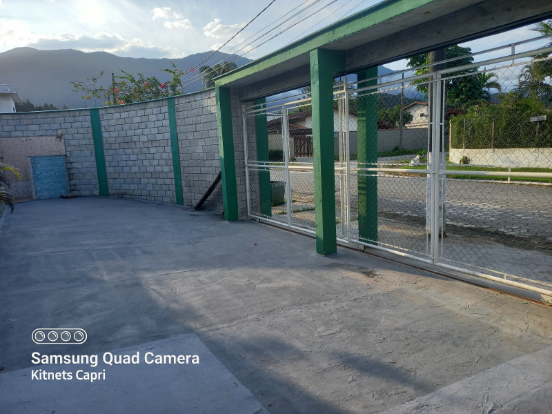 imóvel com 294m² - Portal da Fazendinha - Caraguatatuba