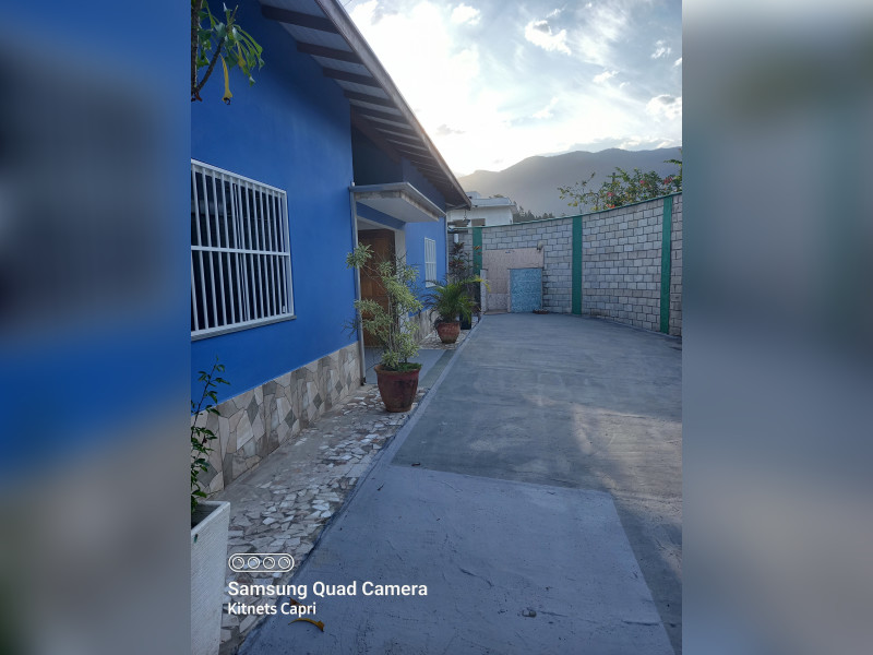 imóvel com 294m² - Portal da Fazendinha - Caraguatatuba