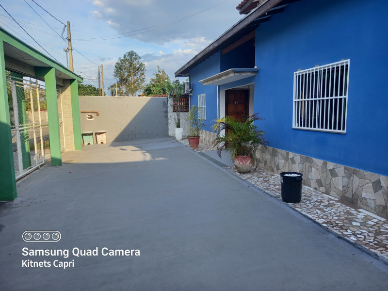 imóvel com 294m² - Portal da Fazendinha - Caraguatatuba