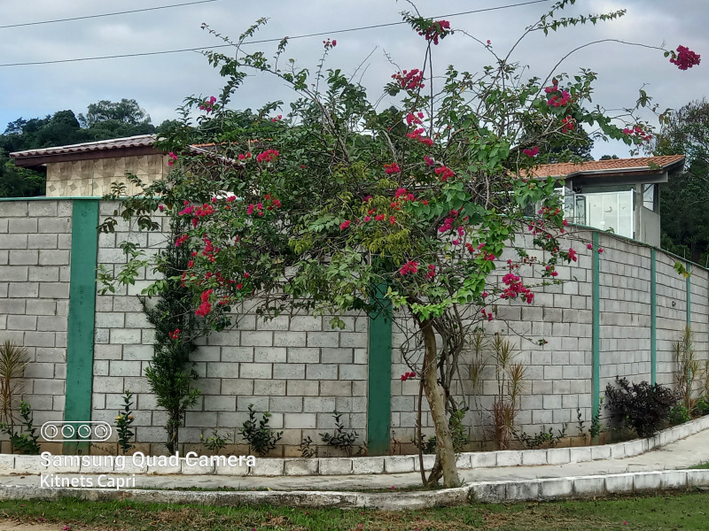 imóvel com 294m² - Portal da Fazendinha - Caraguatatuba
