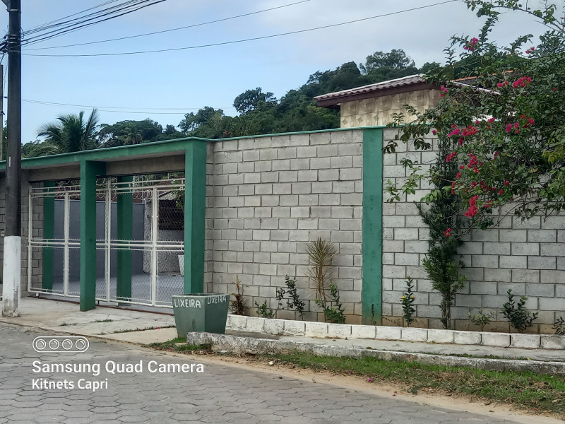 imóvel com 294m² - Portal da Fazendinha - Caraguatatuba