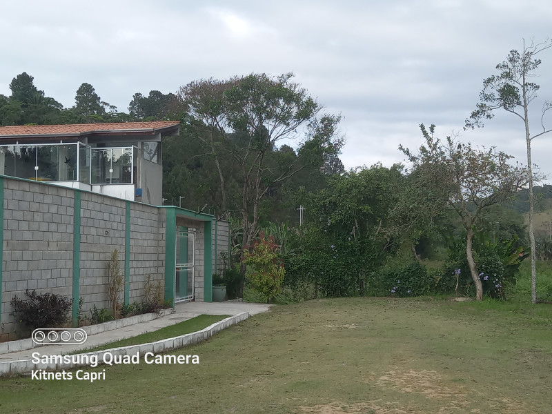 imóvel com 294m² - Portal da Fazendinha - Caraguatatuba