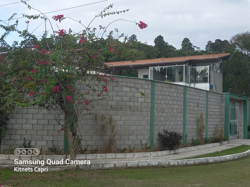 imóvel com 294m² - Portal da Fazendinha - Caraguatatuba