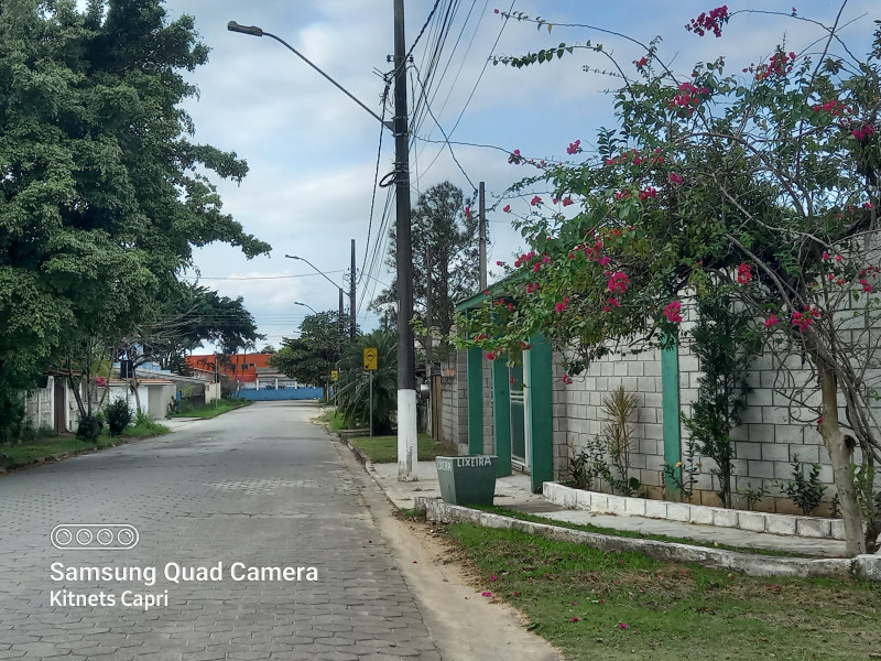 imóvel com 294m² - Portal da Fazendinha - Caraguatatuba