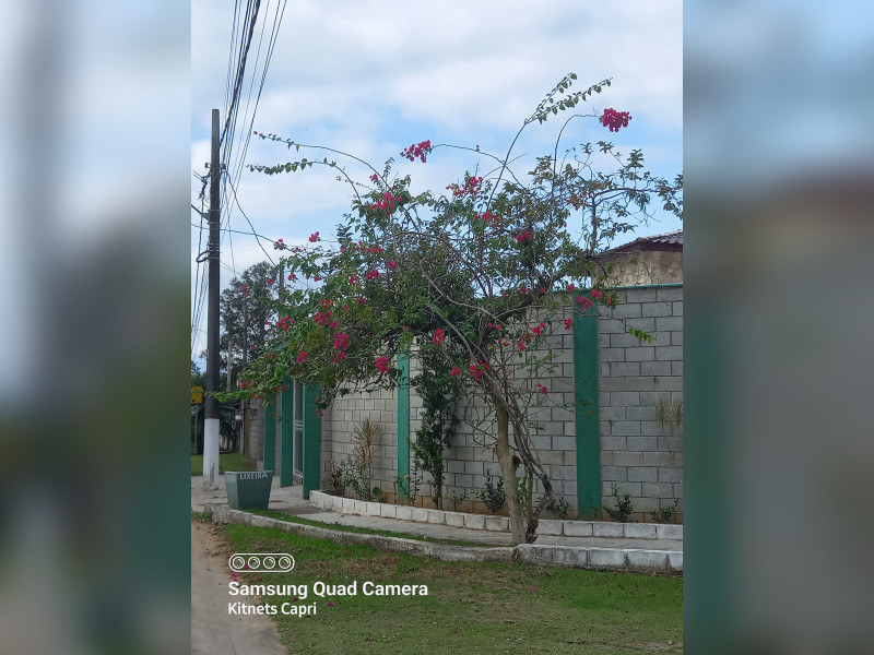 imóvel com 294m² - Portal da Fazendinha - Caraguatatuba