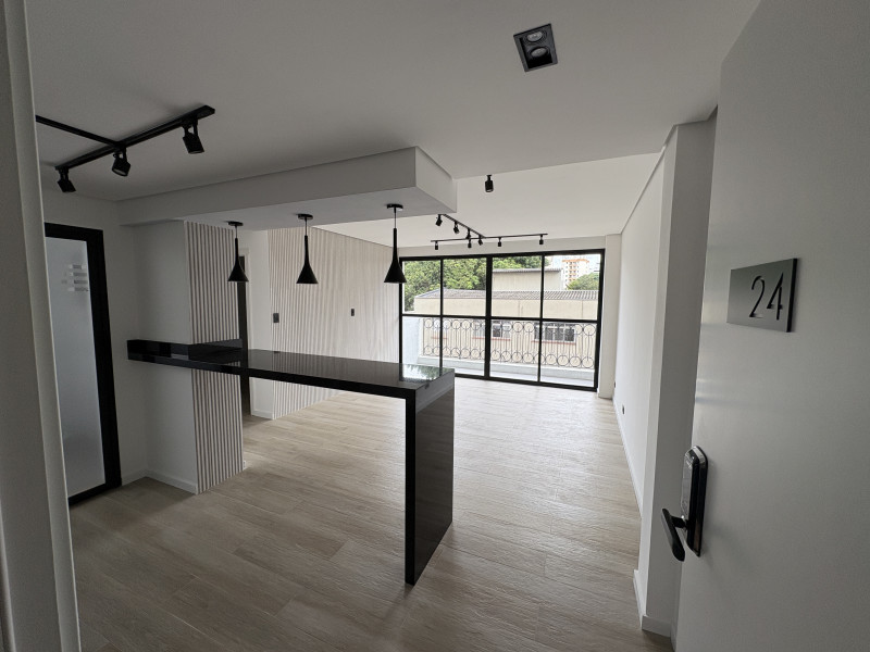 Apartamento à venda Alto de Pinheiros com 89m² e 2 quartos por R$ 1.370.000 - 1.JPG
