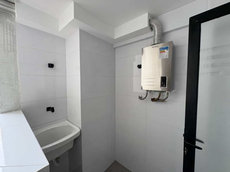 Apartamento à venda Alto de Pinheiros com 89m² e 2 quartos por R$ 1.370.000 - 10.JPG