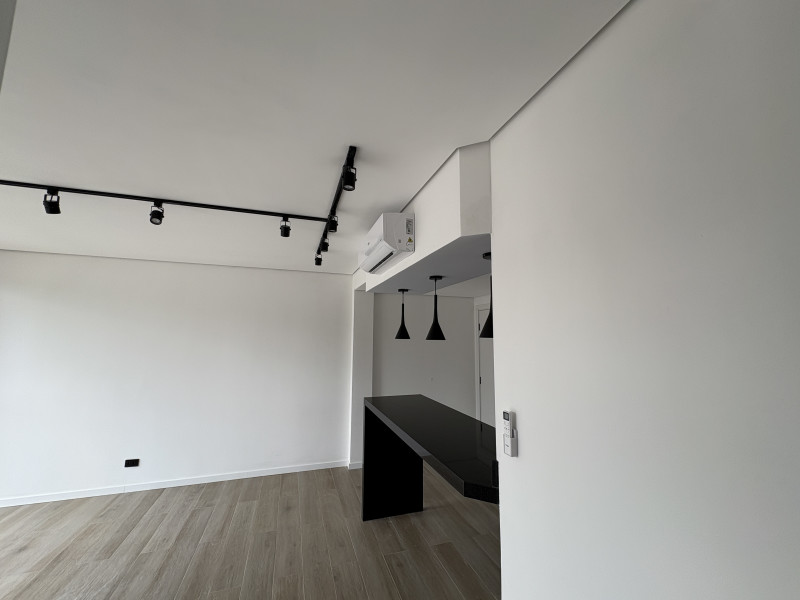 Apartamento à venda Alto de Pinheiros com 89m² e 2 quartos por R$ 1.370.000 - 11.JPG