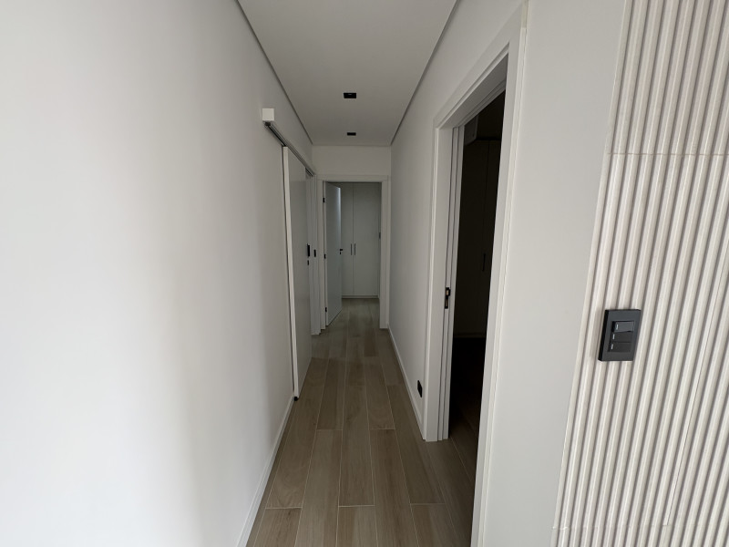 Apartamento à venda Alto de Pinheiros com 89m² e 2 quartos por R$ 1.370.000 - 12.JPG