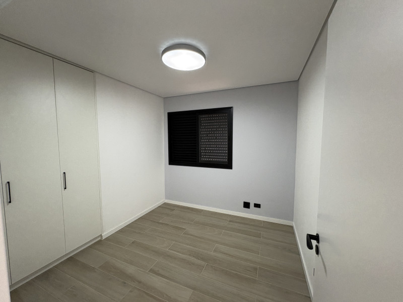 Apartamento à venda Alto de Pinheiros com 89m² e 2 quartos por R$ 1.370.000 - 13.JPG