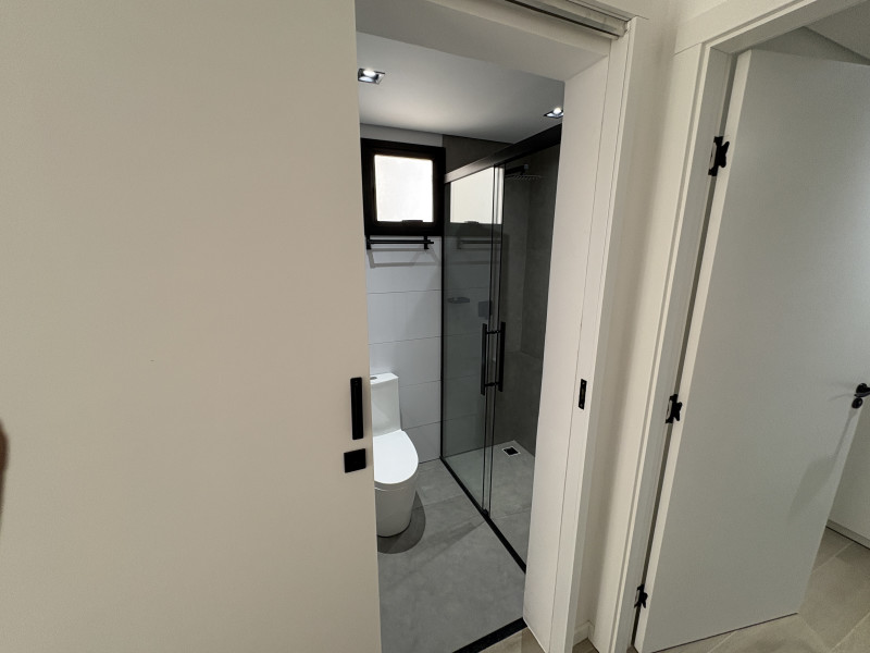 Apartamento à venda Alto de Pinheiros com 89m² e 2 quartos por R$ 1.370.000 - 15.JPG