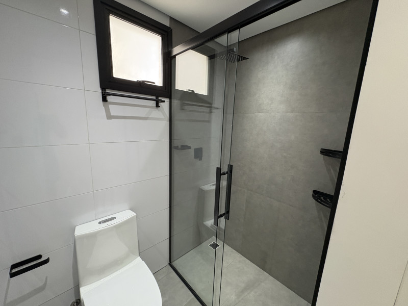 Apartamento à venda Alto de Pinheiros com 89m² e 2 quartos por R$ 1.370.000 - 16.JPG