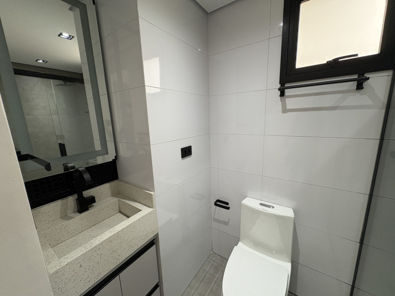 Apartamento à venda Alto de Pinheiros com 89m² e 2 quartos por R$ 1.370.000 - 17.JPG